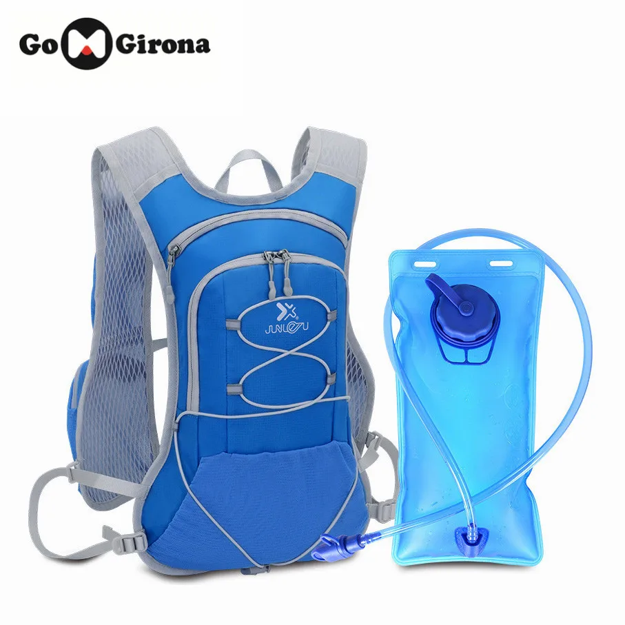 Велосипедный рюкзак велосипедные рюкзаки походные водонепроницаемая сумка для