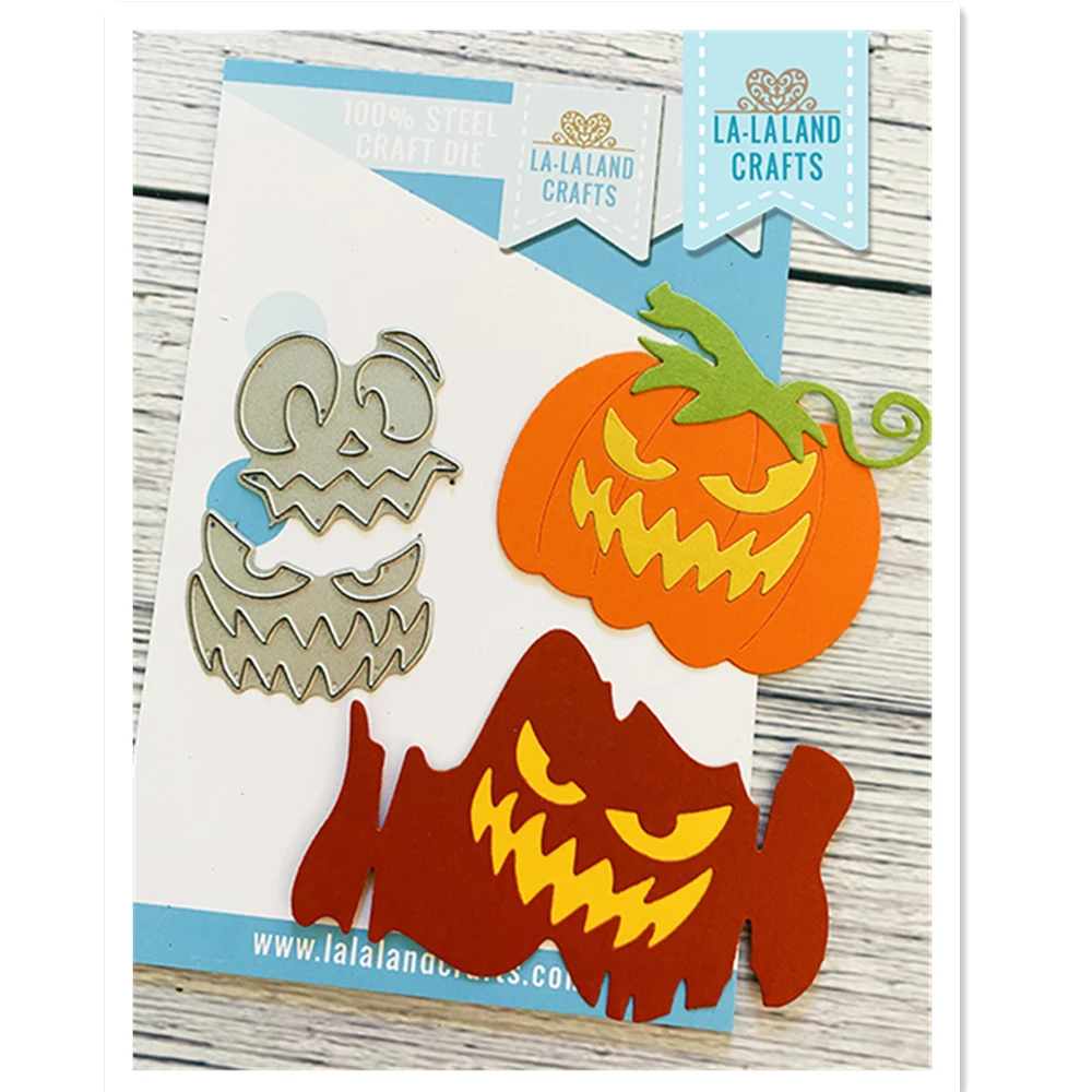 

Lantern Dies Metal Craft Cutting Dies For DIY Scrapbooking Paper Diary Decoration Manual Handmade for 2021 Embossing New