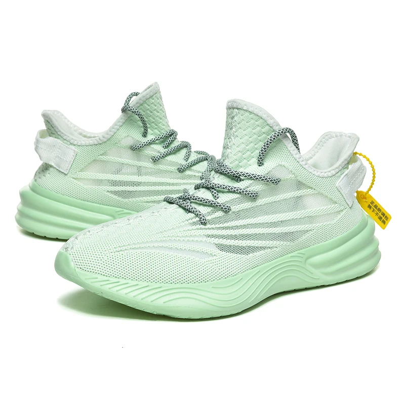 

casual sports 2020 zapatillas mens zapatos Sneakers white Fashion sapatilhas spring comfort work casuales de mesh shoes men man