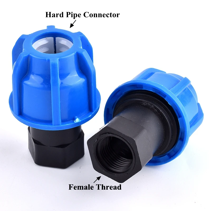 Фильтр для полива 1/2 дюйма с внутренней резьбой | Дом и сад