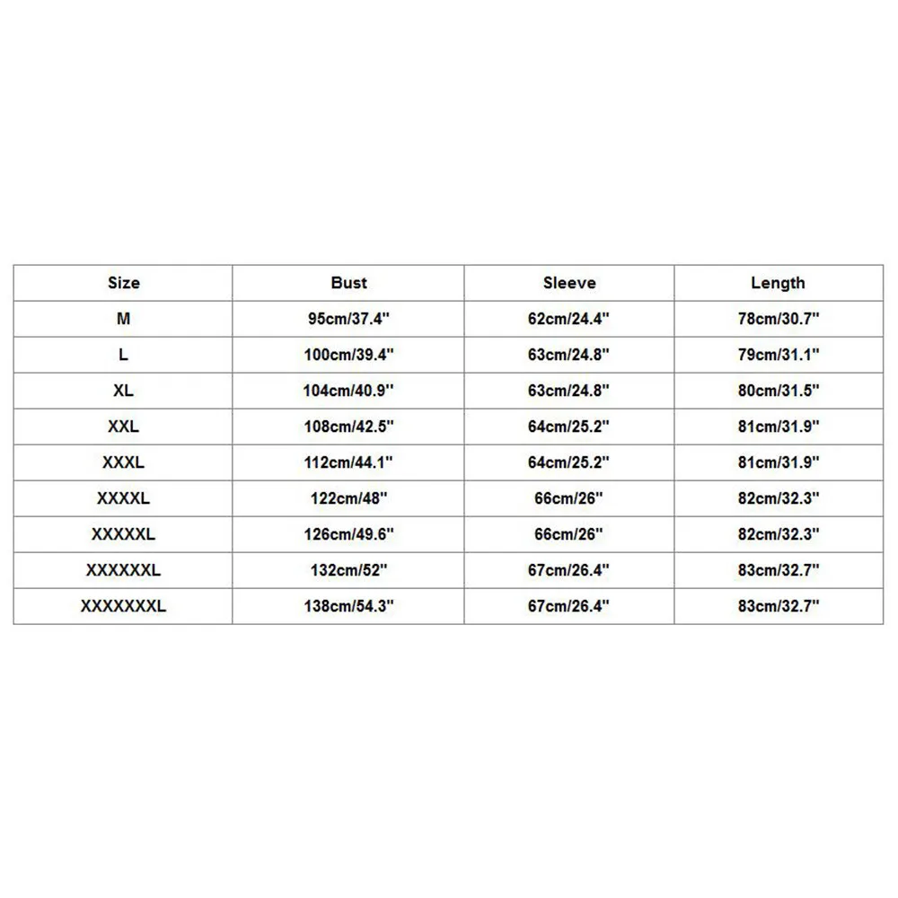 Женский пуховик светильник Женские однотонные пуховики повседневные пальто на