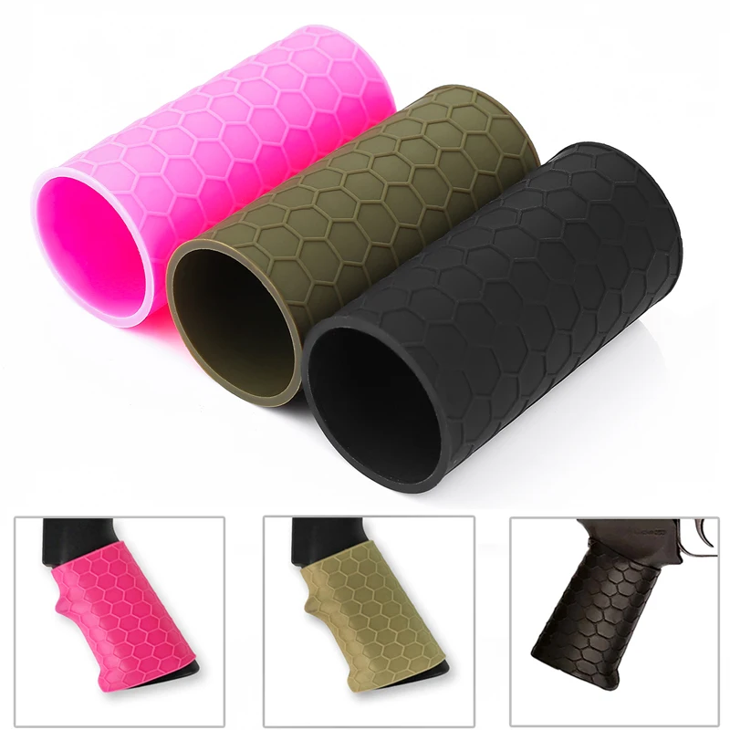 Противоскользящий скрытый клатч универсальный тактический страйкбол охотничий