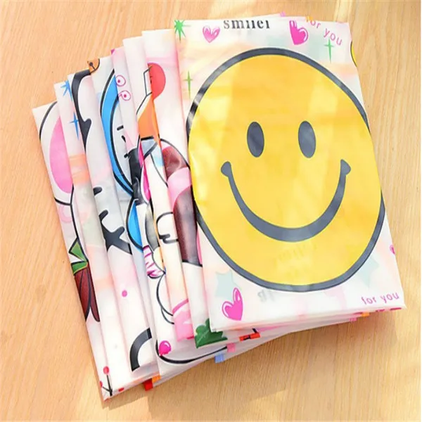 1 шт. милый фартук принцессы с рисунком из мультфильма водонепроницаемый