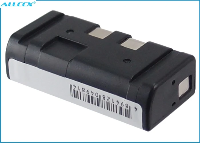 Cameron Sino 700mAh Аккумулятор DS 60M для Denso B 60N BHT 8000 6000|Цифровые аккумуляторы| |