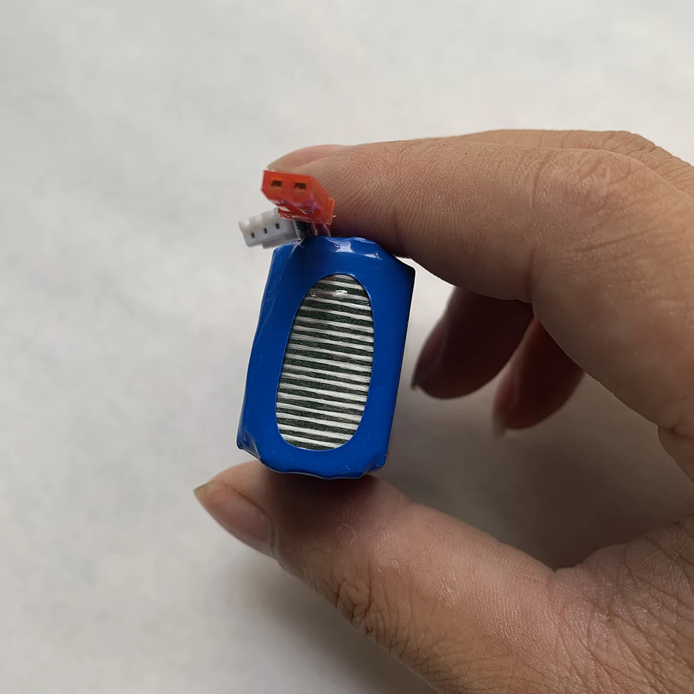 аккумулятор ls для wltoys a949 a959 a969 a979 k929 118 лит