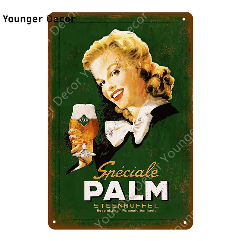 Коктейльный винный пивной фон настенный стикер для паба бара украшение дома