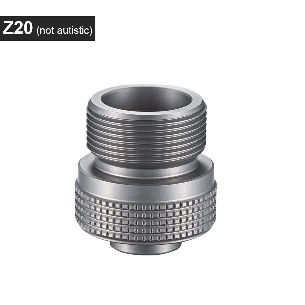 

Camping Gas Stove Adapter Propane Adapter Mini Convertor Valve of Camping Gas Stove Wholesale Dropshipping CSV VIP