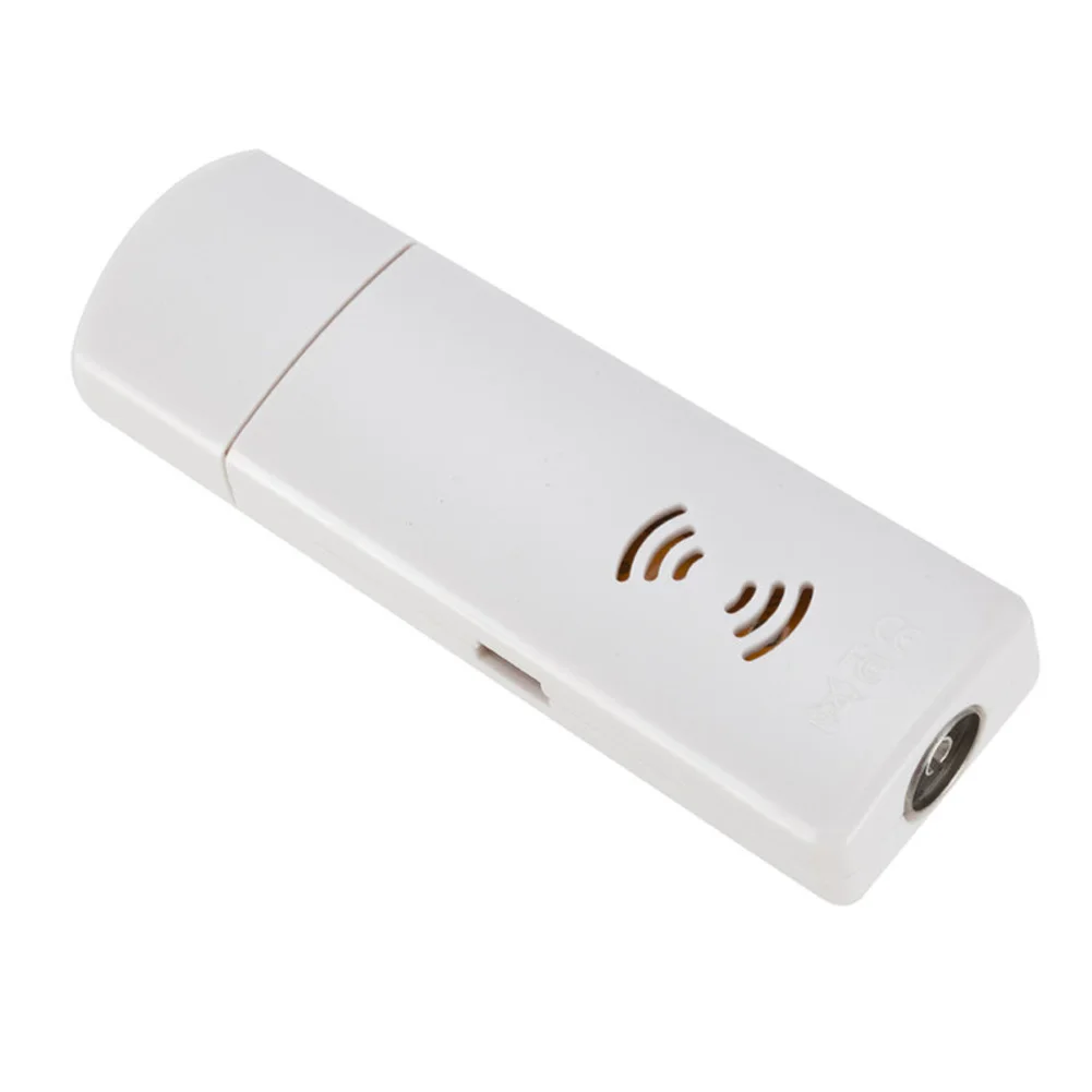 

Tuner ADS-B Car USB Wireless Transmission Computer Audio TV Card Receiver Video RTL2832U+R820T DVB-T