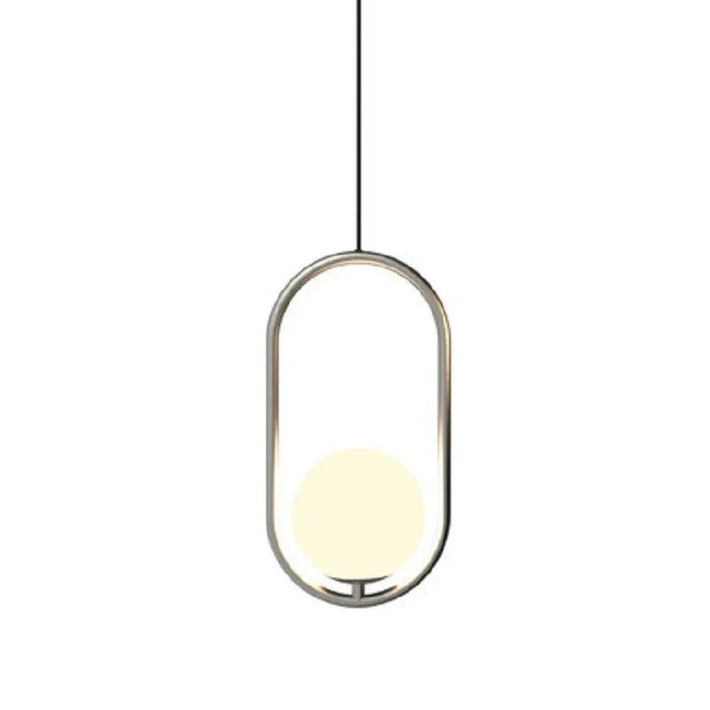 Подвесной светильник Lustre E Pendente Para Sala Jantar Lampara De Techo Colgante Luminaire Suspendu Luminaria подвесной