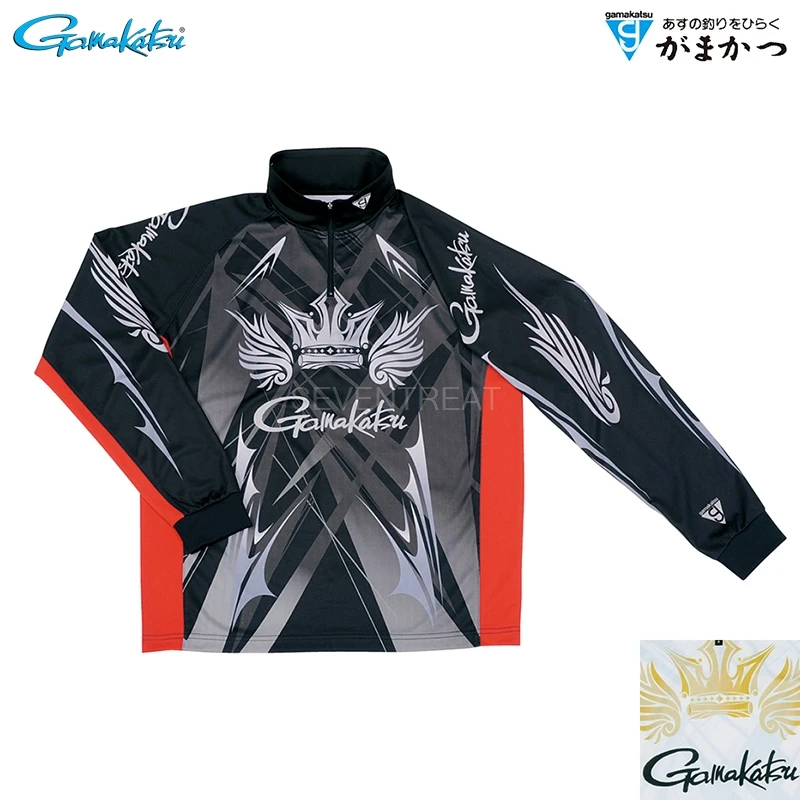 Vmc до 2019 одежда куртка для защиты от ультрафиолета Рыбалка пальто быстросохнущая