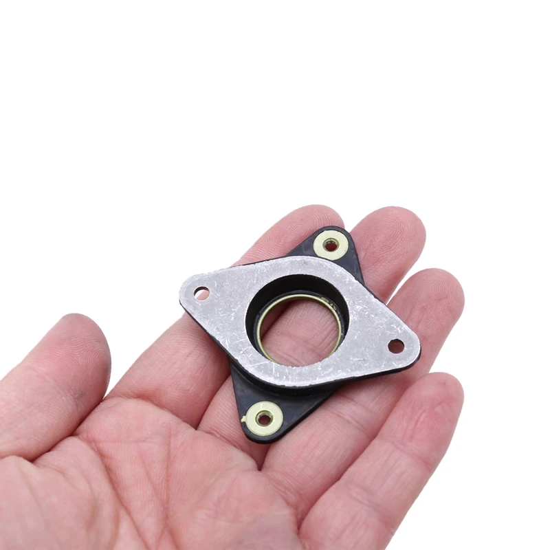 

3D Printer Part Motor Vibration Dampers 42 Stepper Motor Shock Absorber,5Pcs