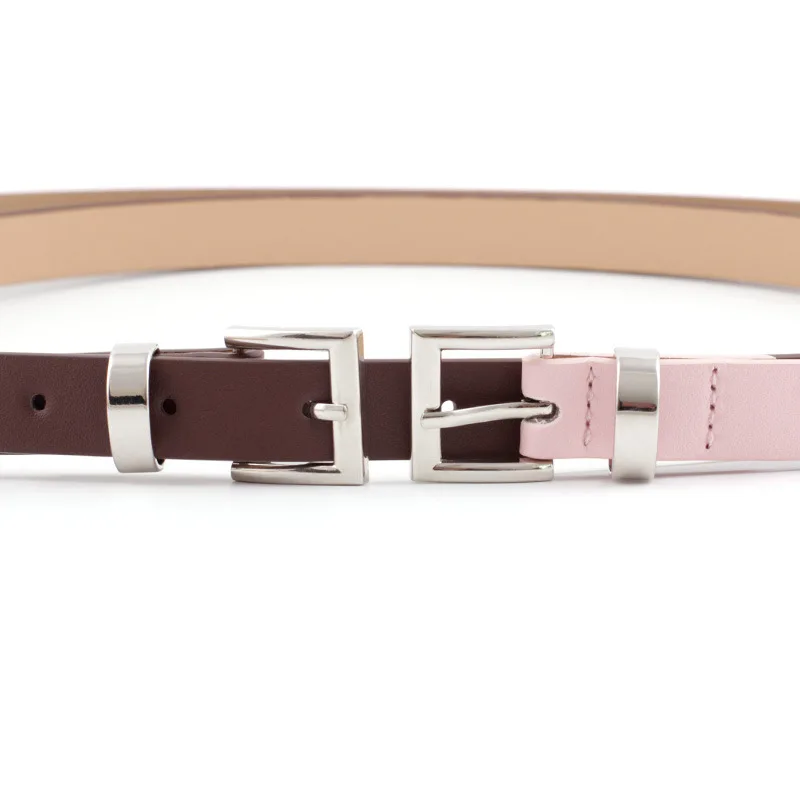 

1PC Floral Scrunchies Women Striped Hair Ties headwear Boho Elastic Hair Band women Hair Ring Rope Girls Ponytail holder