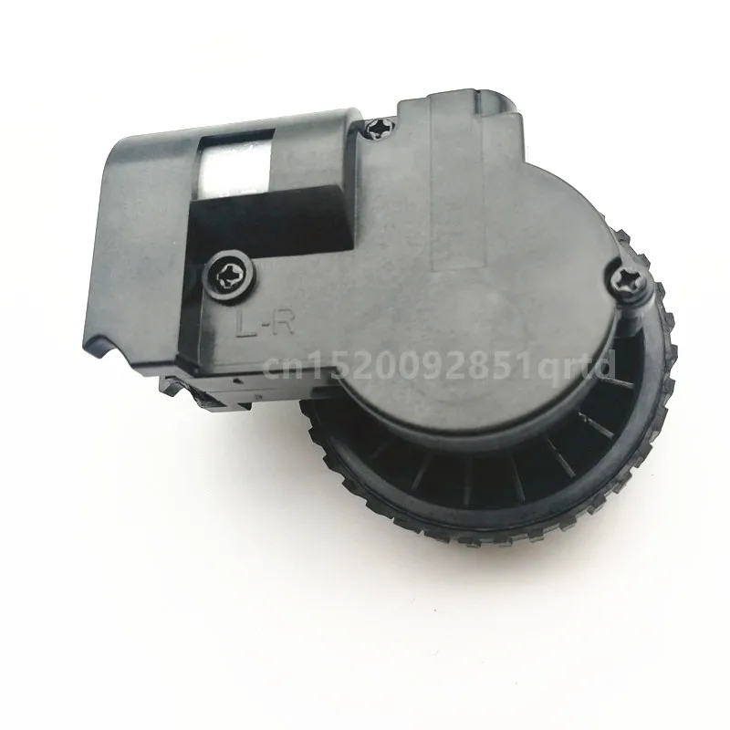 

Vacuum cleaner left wheel for philips FC8812 FC8820 FC8830 FC8810 FC8832 FC8822 FC8932 vacuum cleaner parts