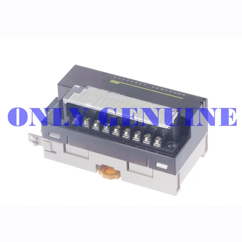 

Лучшие продажи Новый Omron модуль XWT-OD16 Японии