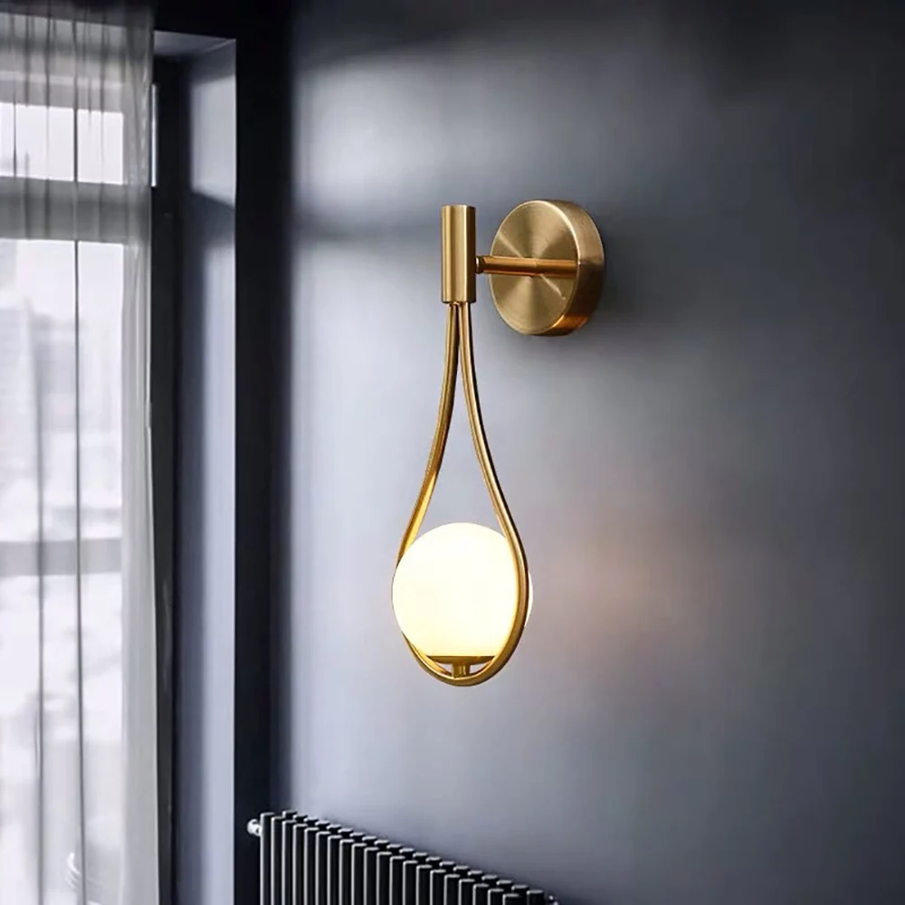 

Indoor Lighting