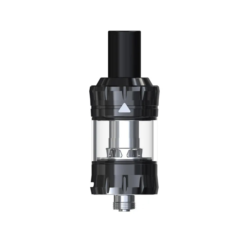 Оригинальный Eleaf Istick GTiO бак 1 8 мл с GT 2 Ом катушка электронная сигарета атомайзер
