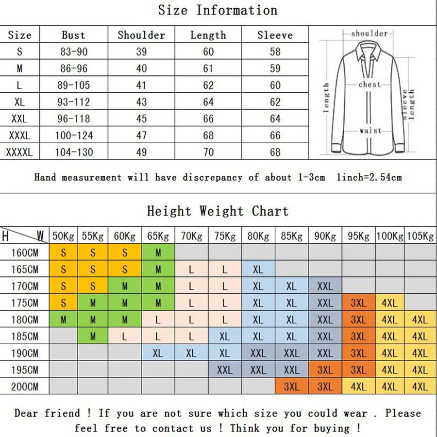 Running T-Shirt Men Long Sleeve Quick-Drying And Breathable Sports Active Wear for Gym Clothing Workout Shirt Male