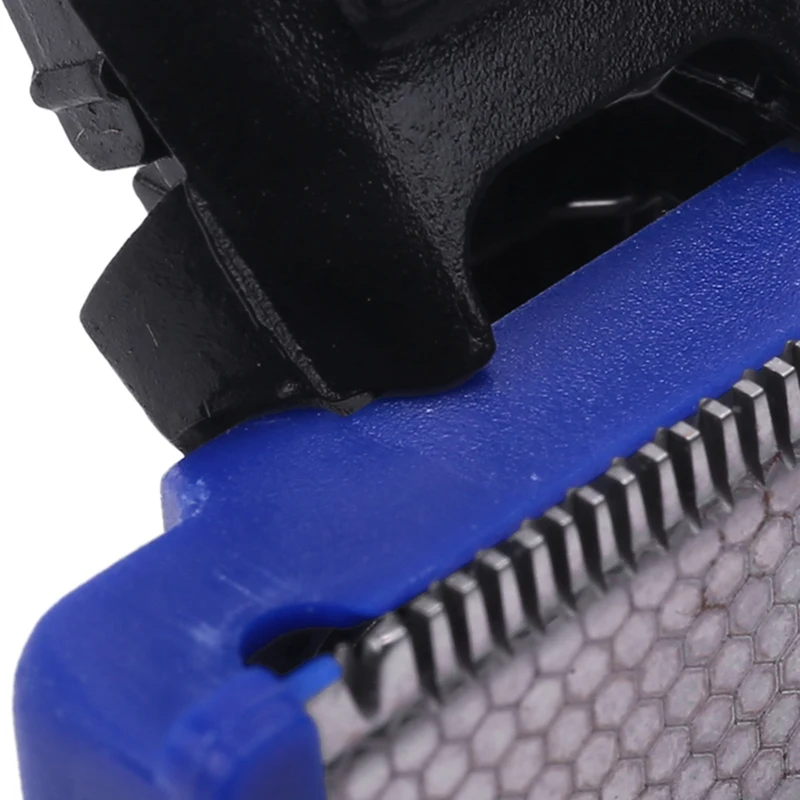 

1 Pcs Replacement Head for Solo Trimmer Micro-Touches Replacement Cutter Head