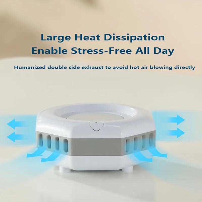 Портативная охлаждающая чашка Cola кружки машина для напитков мини рабочий стол