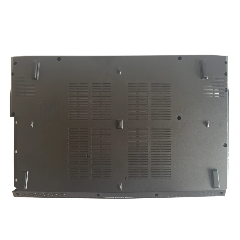 Новинка чехол для MSI GE62 MS 16J1 16J2 16J3 верхняя крышка Упор рук 3076J3C224Y31|ge62|palmrestmsi ge62 |