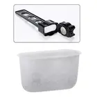 2 шт., угольные фильтры для воды для кофемашины Breville BES980 BES920 BES870 BEP920