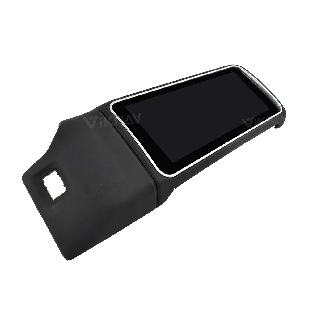 Автомагнитола для Range Rover vogue L405 2013-2017 сенсорный экран GPS-навигация DVD