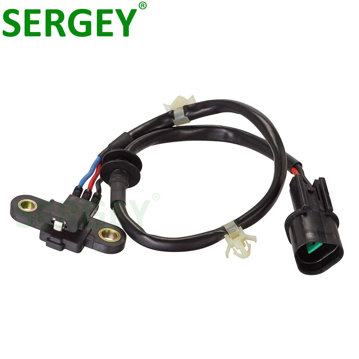 Высоко Качественный распределительный вал Датчик положения MD301215 для MITSUBISHI Орел