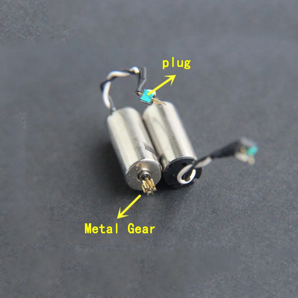 Электродвигатель без сердечника диаметр вала 0 85 мм микро 820 1 5 В 3 постоянного