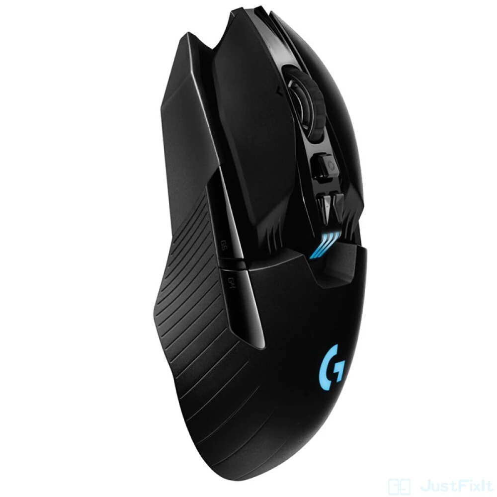 LIGHTSPEED     G903 HERO, 16k dpi,  ,    ,