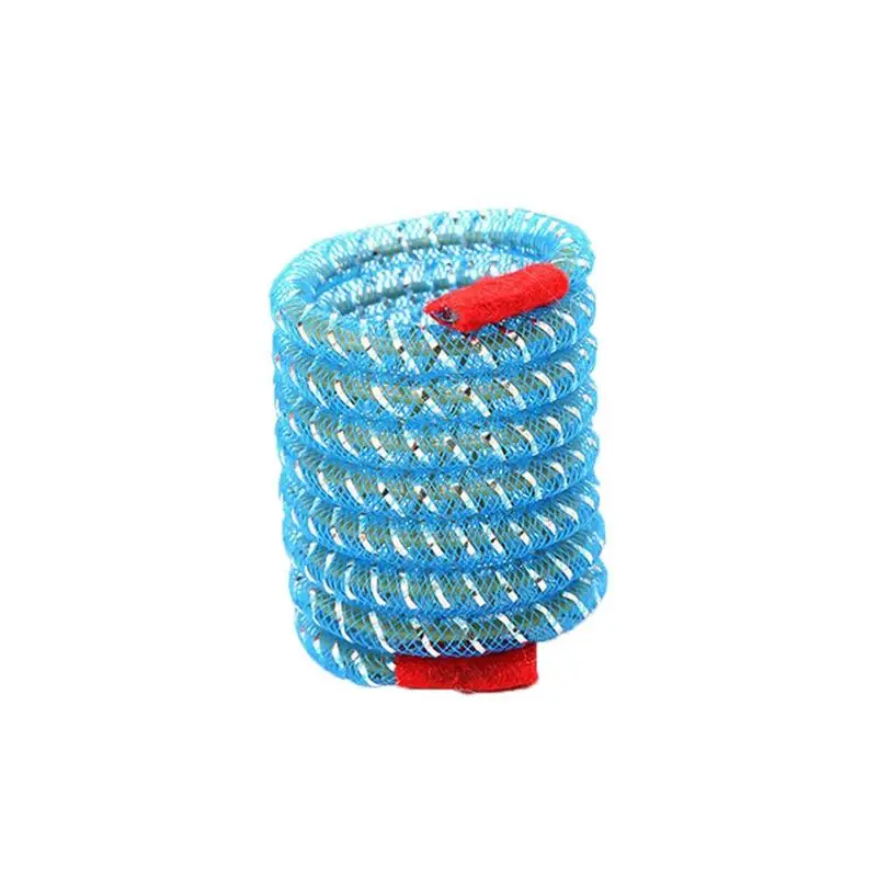 Весенний комплект одежды из 2 предметов игрушка легкие прочные Пластик