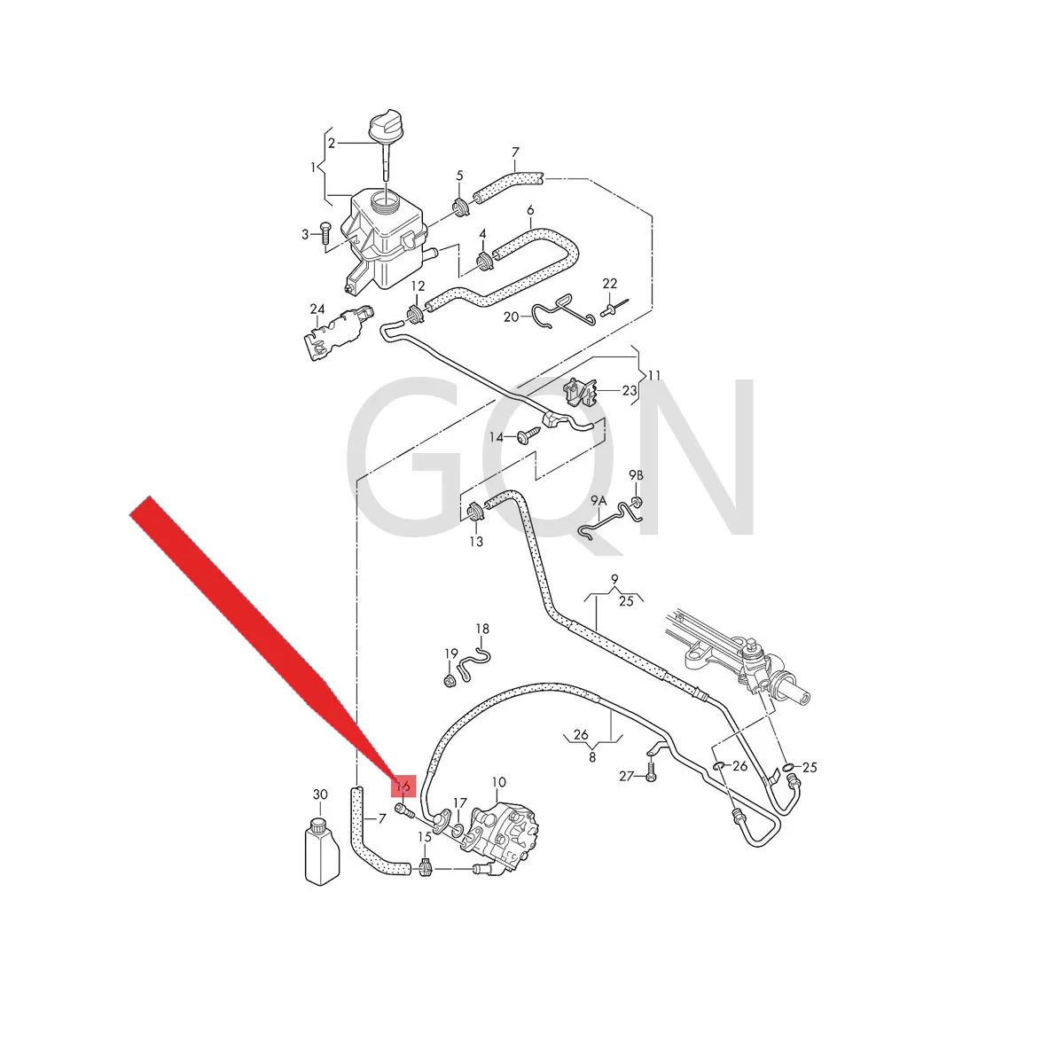 

Hexagon socket head bolt Vol ksw age nPh aet onP olo Sed anS har anT ran spo rt er Half round head shoulder bolt