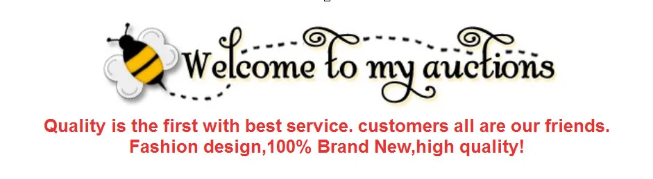 New Fashion Unisex Plain Canvas Military Web Belt Solid Black Metal Roller Buckle Mens Womens