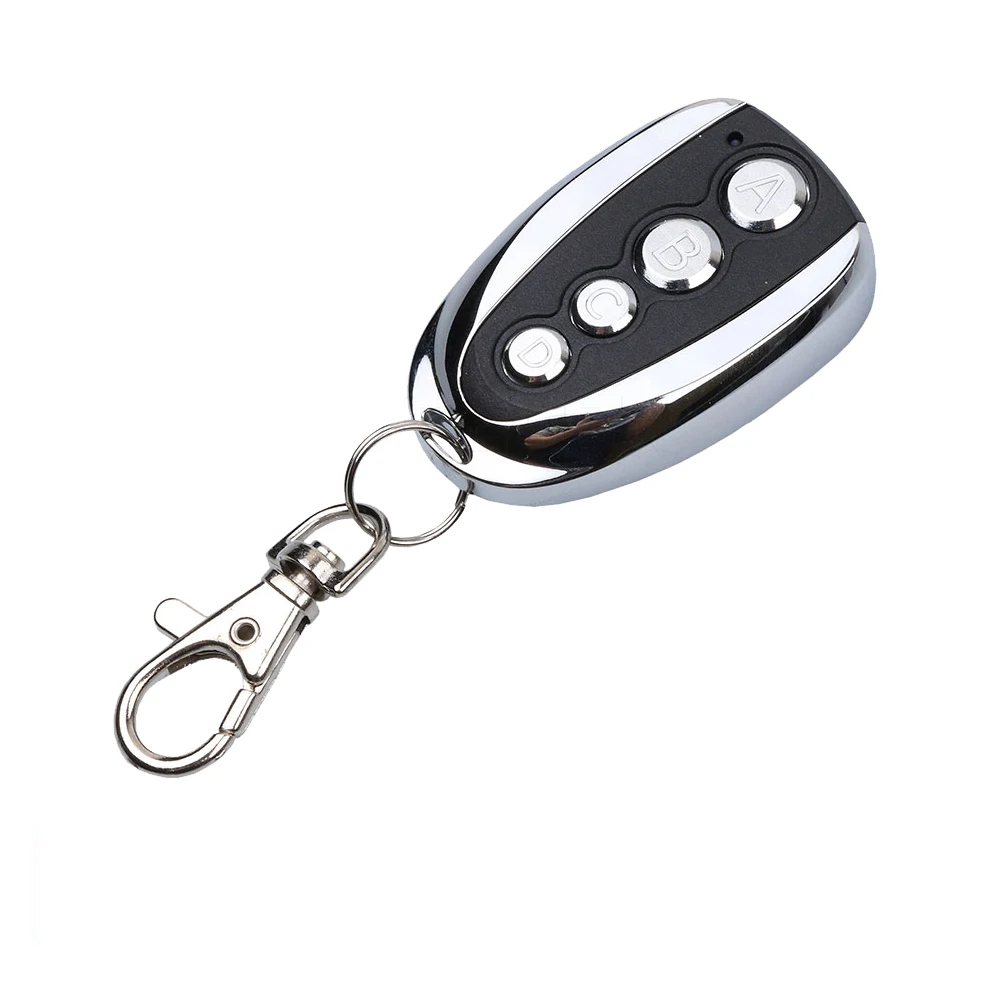 Беспроводной автомобильный пульт дистанционного управления Дубликатор для