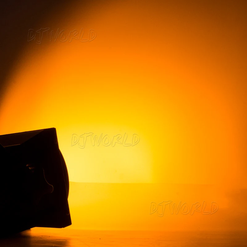 Контроллер дневсветильник света Djworld LED 2 светильника холодный теплый белый свет