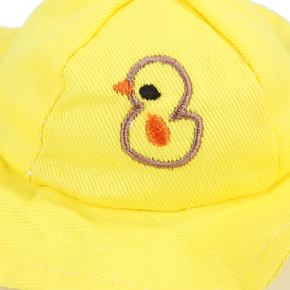 Креативные товары для собак теплая двухфутовая синяя одежда домашних животных в