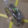Изображение товара 1