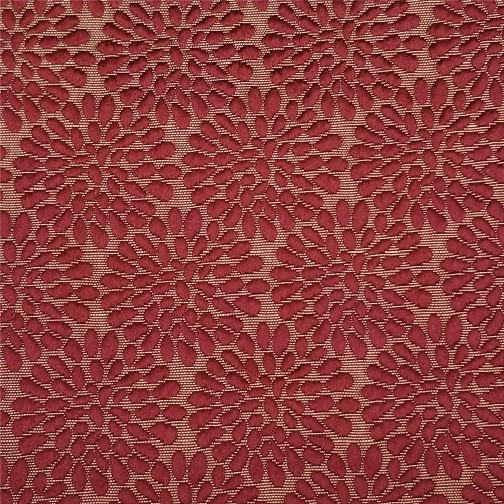 16 цветов современные маленькие цветы Тканый Жаккардовый чехол для подушки