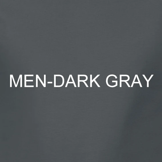 MEN-DARK GRAY Новая мужская черная футболка с кружевными рукавами Dsq2 Футболка с принтом унисекс Размер: S-3XL - Цвет: MEN-DARK GRAY