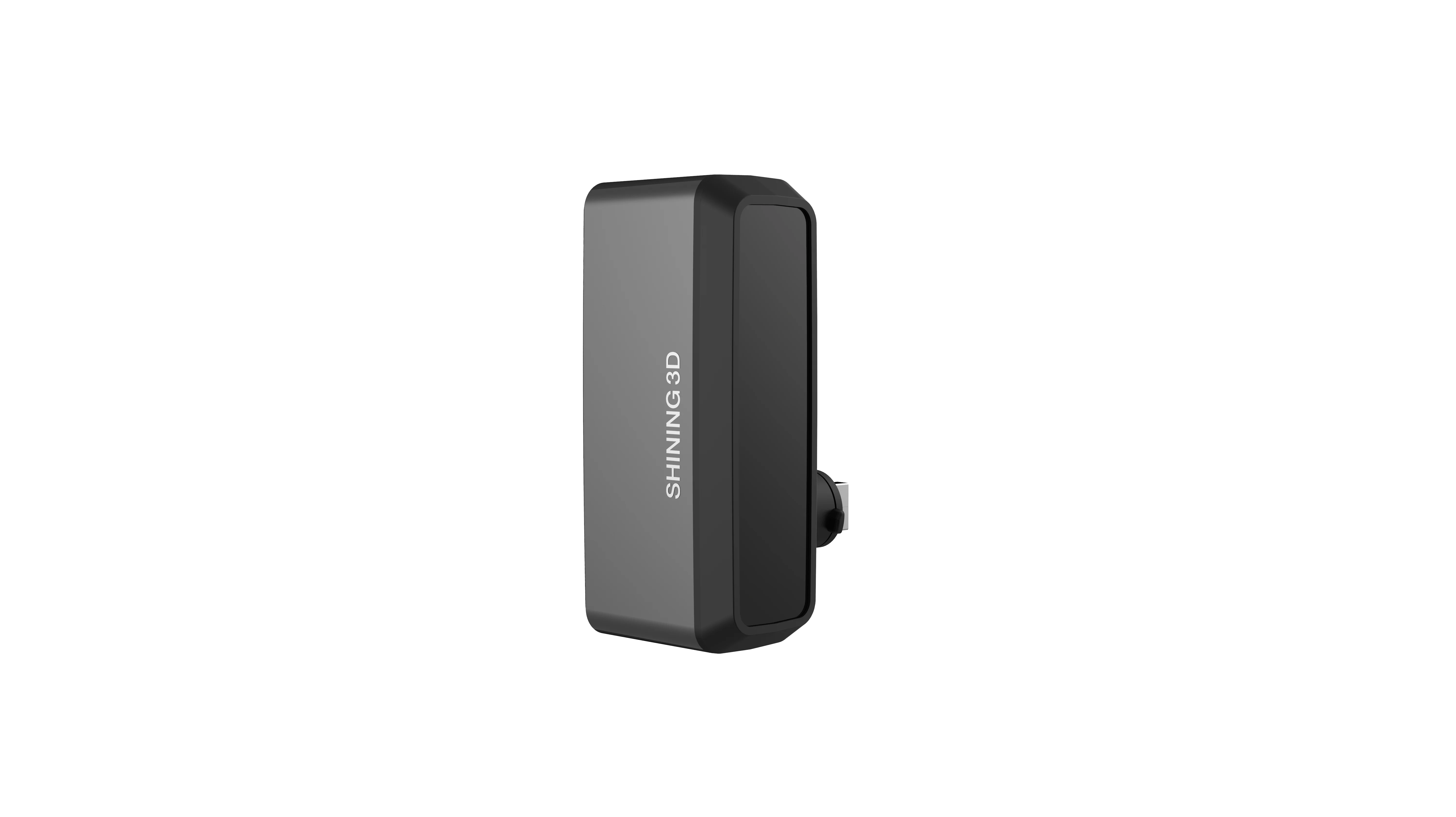 HD Prime Pack for Einscan Pro2X plus 3d scanner | Компьютеры и офис