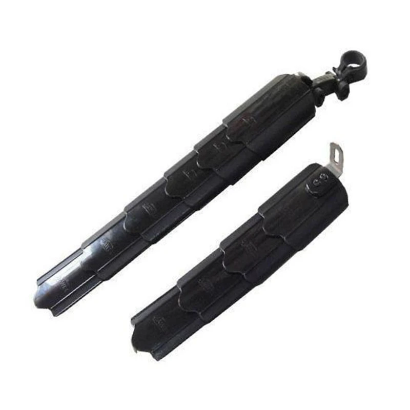 

Ultralight Retractable Bike Front Rear Mud Guard Tool Telescopic Folding Bicycle MTB Mudguard