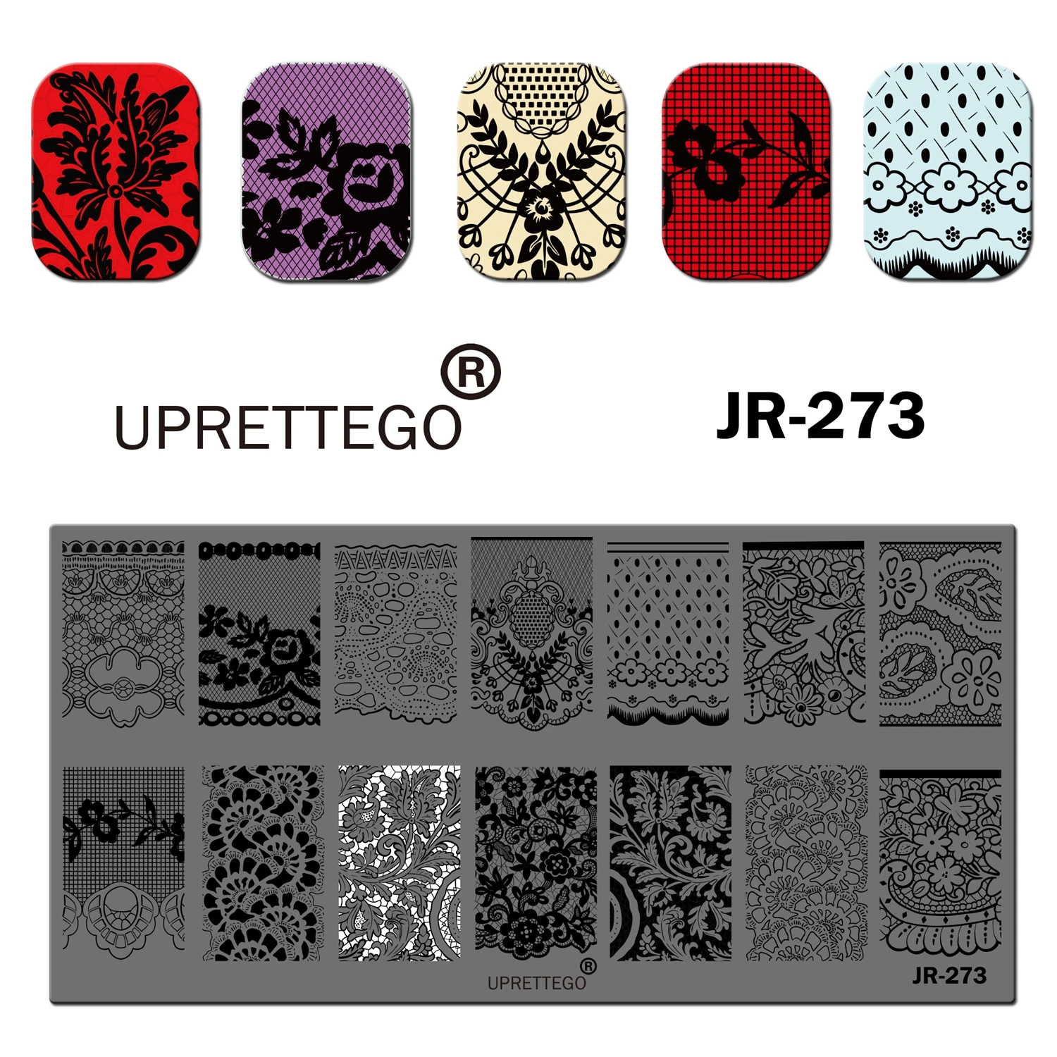 Коллекция 2021 года ткань из нержавеющей стали с зеркальным рисунком и кружевом