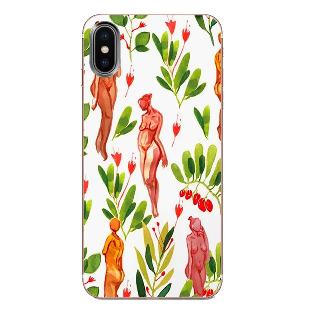 Модный чехол для телефона из мягкого ТПУ Huawei Honor 4C 5A 5C 5X 6 6A 6X 7 7A 7C 7X 8 8C 8S 9 10 10i 20 20i Lite