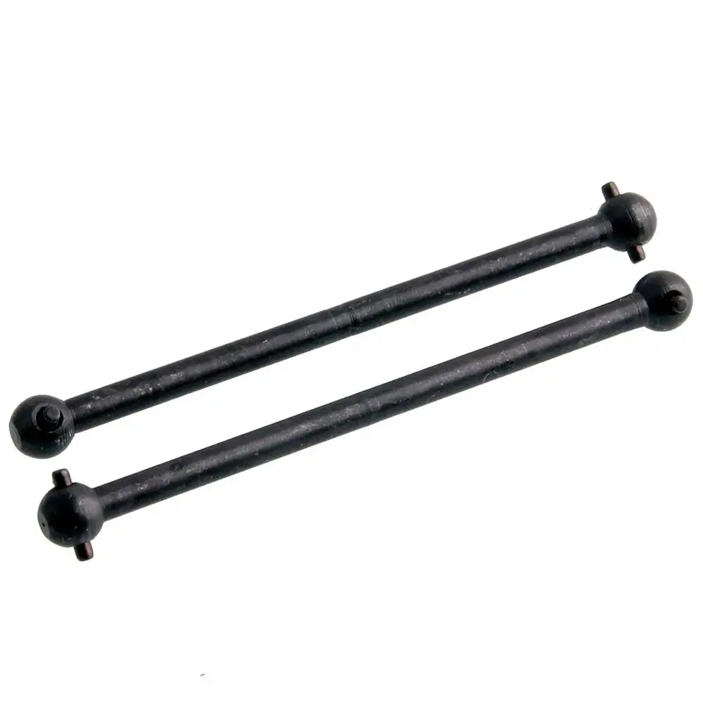 JZXD HSP 1:16 металлический приводной вал 86062