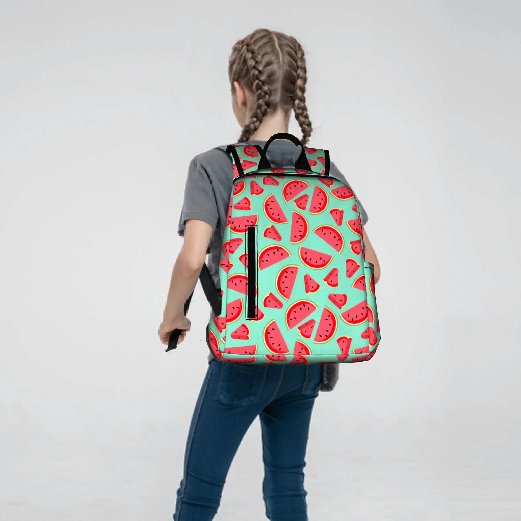 

Маленький походный легкий дорожный рюкзак для ноутбука, мужской рюкзак, рюкзак для девушек, школьников, студентов, сумка для ноутбука 12 дюйм...