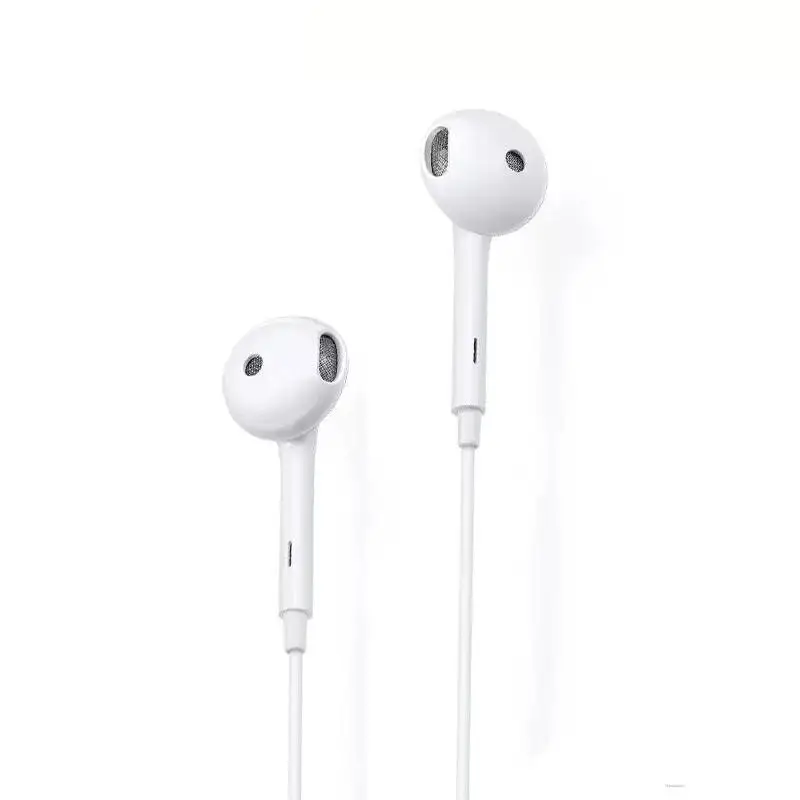 

R11 Headphones 3.5mm Universal Wired Gaming Headphones