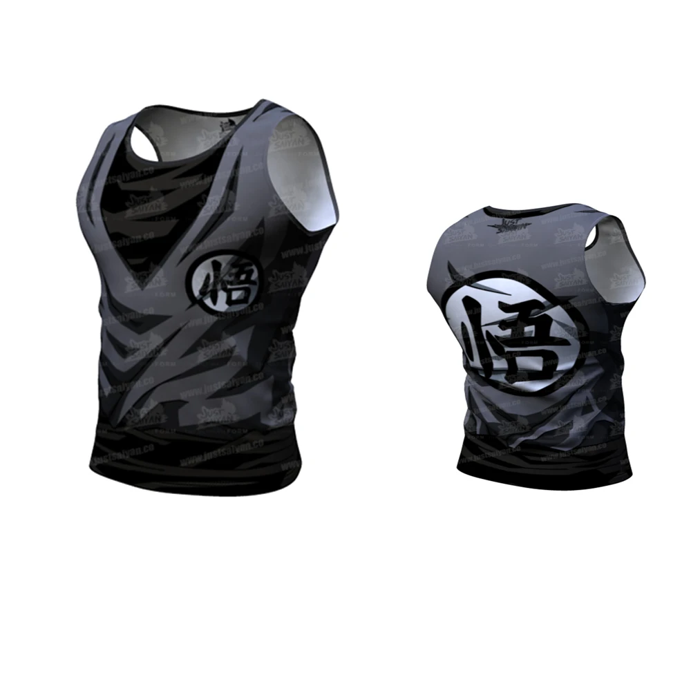 Мужские Спортивные Повседневные майки для бодибилдинга фитнеса майка мышц