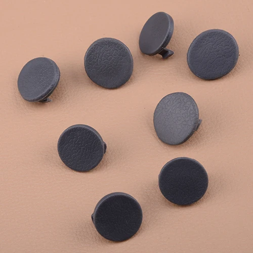 Ручка для внутренней двери подлокотник с заглушкой подходит Mitsubishi Pajero Montero MK2 V31 V32