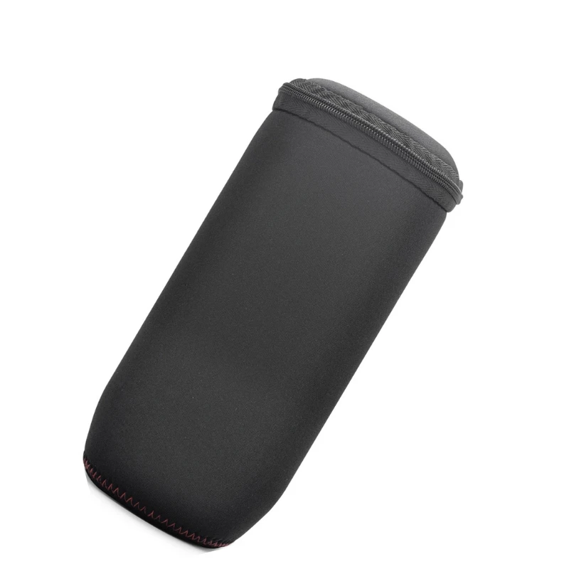 

X37D Newest Hard EVA Carrying Outdoor Travel Cases Bags for -MARSHALL EMBERTON Wireless Bluetooth Speaker Cases