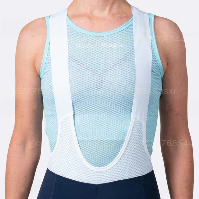 2019 педаль мафия Велоспорт базовый слой розовое нижнее белье для женщин Air ажурная