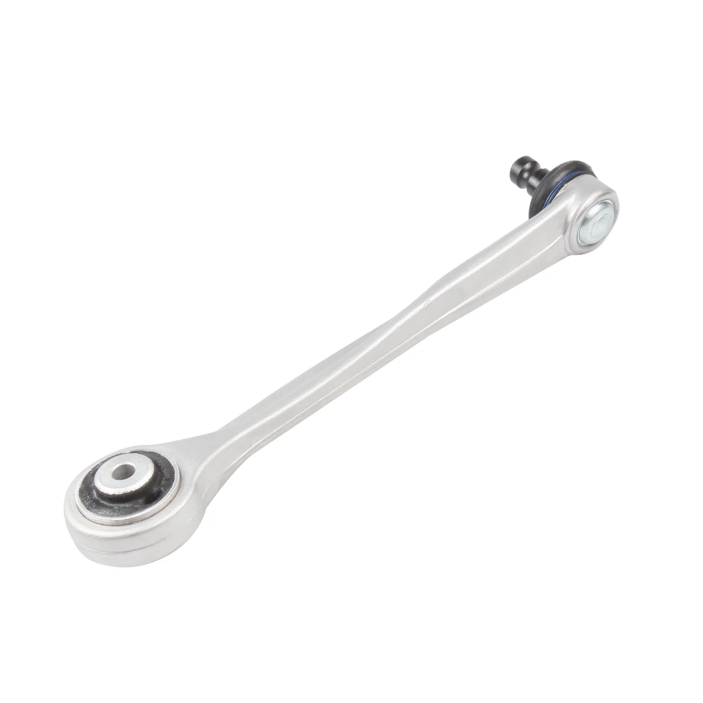 Осиас верхний передний рычаг управления 4 шт. шаровой шарнир в сборе Премиум